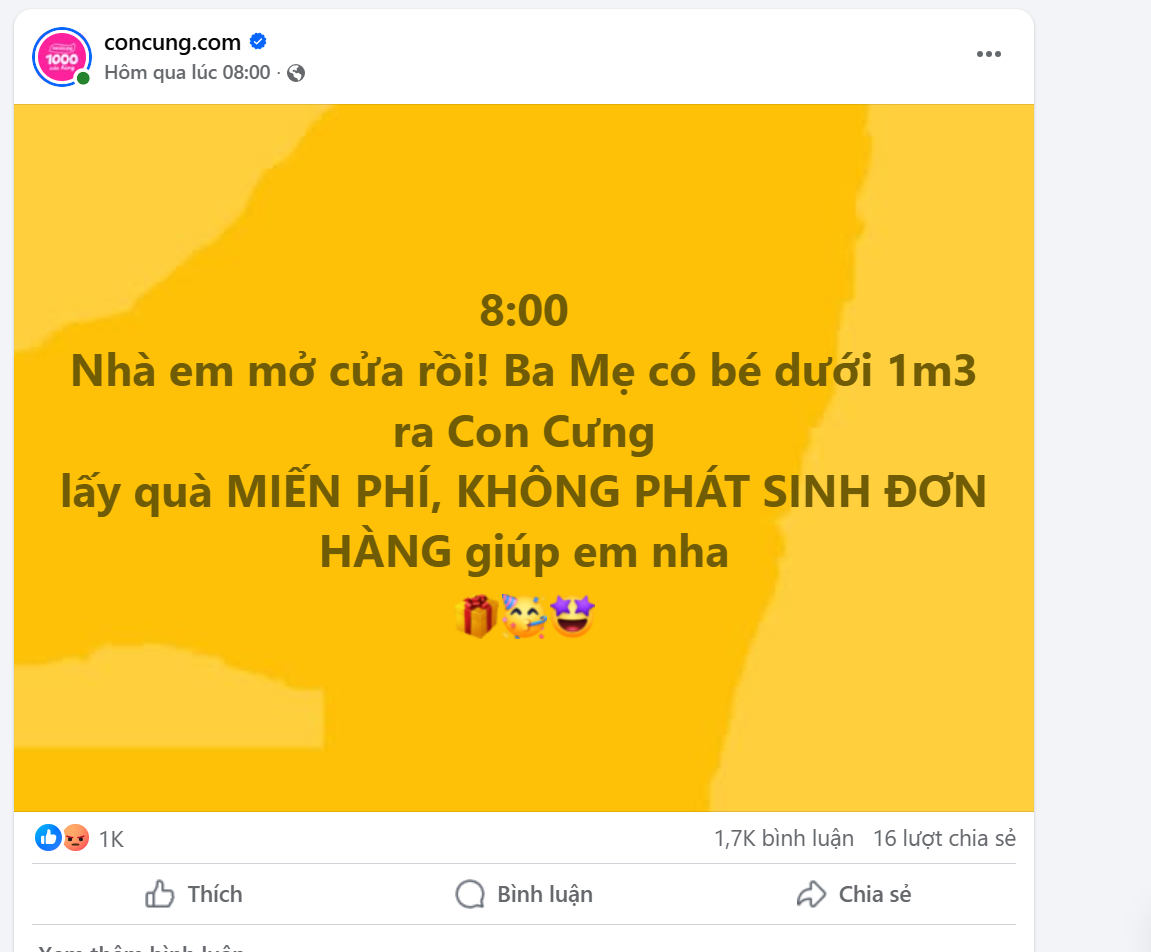 uu-dai-be-den-la-tang-cua-con-cung-nghe-thi-me-nhan-roi-me-khong-hai-long-gay-tranh-cai-trong-cong-dong-me-bim6-1766972175.png