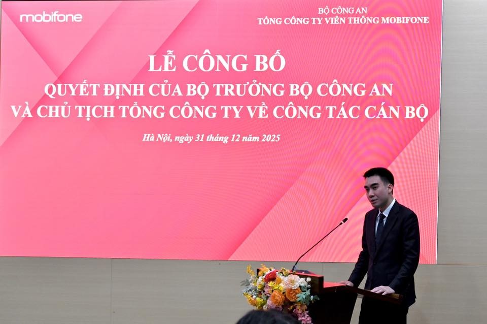 mobifone-co-quyen-tong-giam-doc-moi-2-1767187053.jpg
