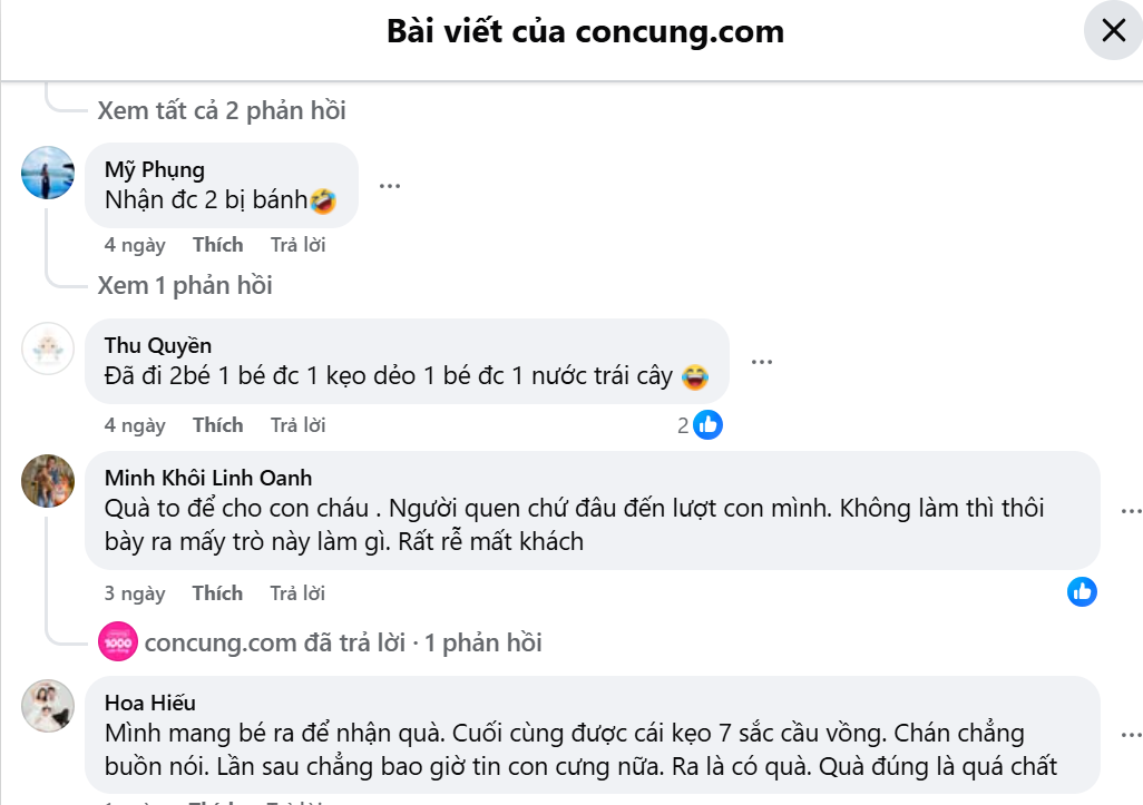 con-cung-canh-bac-kinh-doanh-truyen-thong-den-su-that-sung-thuong-hieu22-1767340949.png