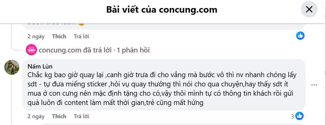 con-cung-canh-bac-kinh-doanh-truyen-thong-den-su-that-sung-thuong-hieu3-1767340948.png