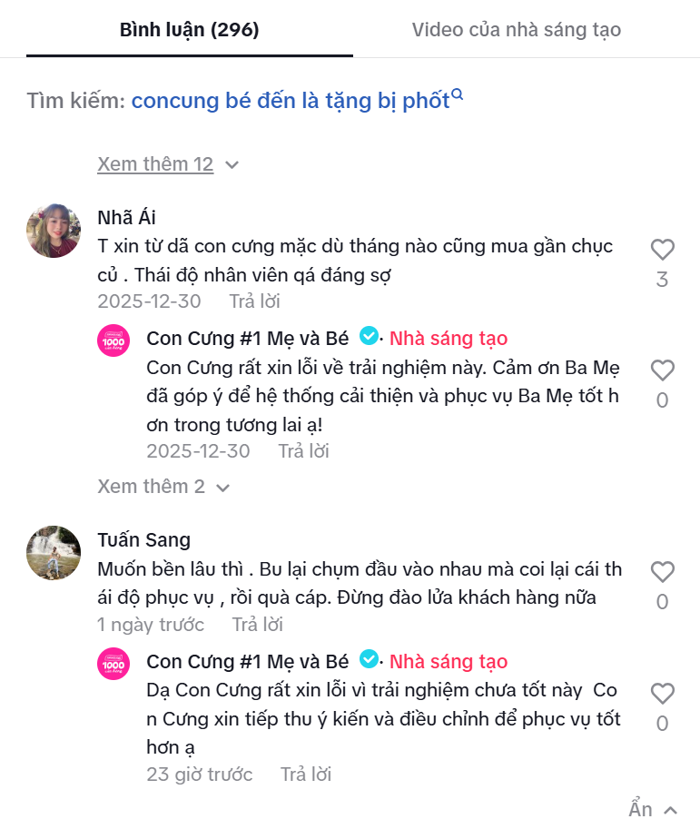 con-cung-canh-bac-kinh-doanh-truyen-thong-den-su-that-sung-thuong-hieu4-1767340949.png