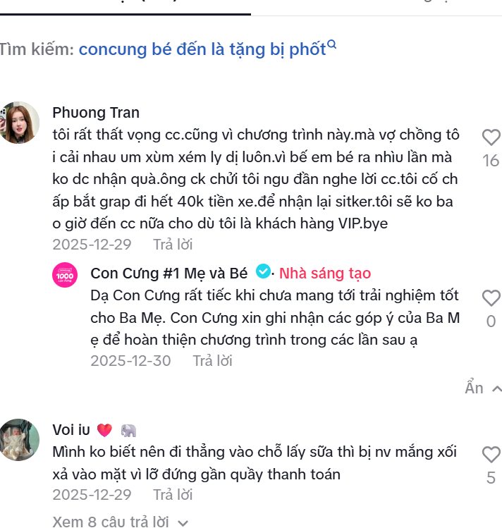 con-cung-canh-bac-kinh-doanh-truyen-thong-den-su-that-sung-thuong-hieu5-1767340949.png