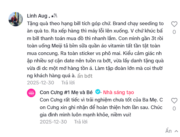 con-cung-canh-bac-kinh-doanh-truyen-thong-den-su-that-sung-thuong-hieu7-1767340949.png