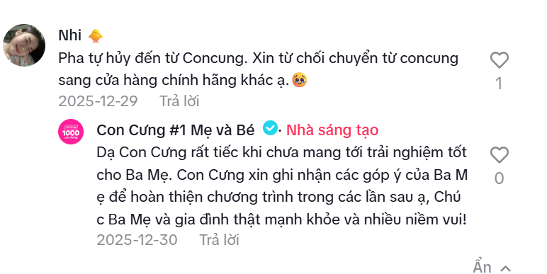 con-cung-canh-bac-kinh-doanh-truyen-thong-den-su-that-sung-thuong-hieu8-1767340949.png