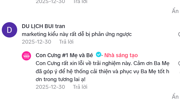 con-cung-canh-bac-kinh-doanh-truyen-thong-den-su-that-sung-thuong-hieu9-1767340949.png