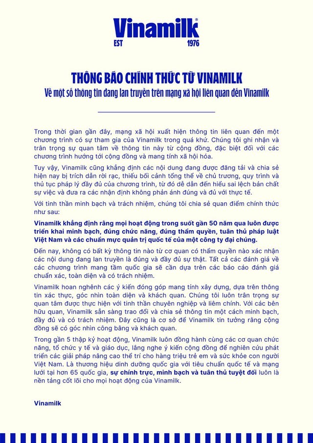 minh-bach-thong-tin-co-thuc-su-giup-vinamilk-cung-co-vi-the-dan-dau-nganh-sua6-1767400989.jpg