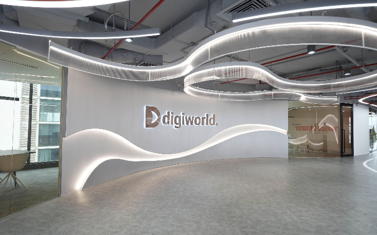 doanh-thu-quy-4-but-pha-digiworld-thiet-lap-dinh-cao-moi-1-1767685562.png
