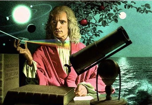 isaac-newton-1767665722.jpg