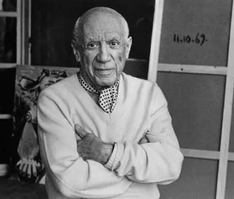 picasso-1767665610.jpg