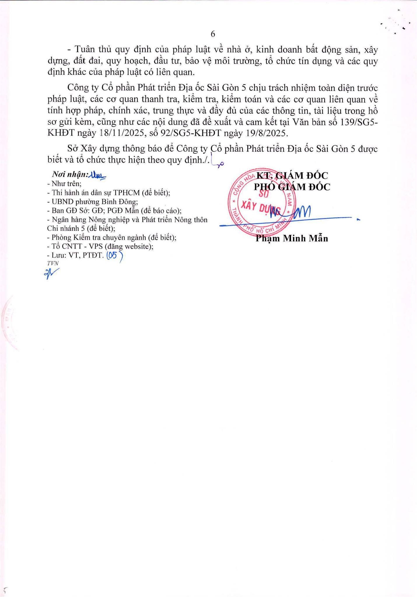 saigon-skyview-thoat-ket-phap-ly-sau-7-nam-chu-dau-tu-tai-khoi-dong-phan-than-8-1767837329.jpg