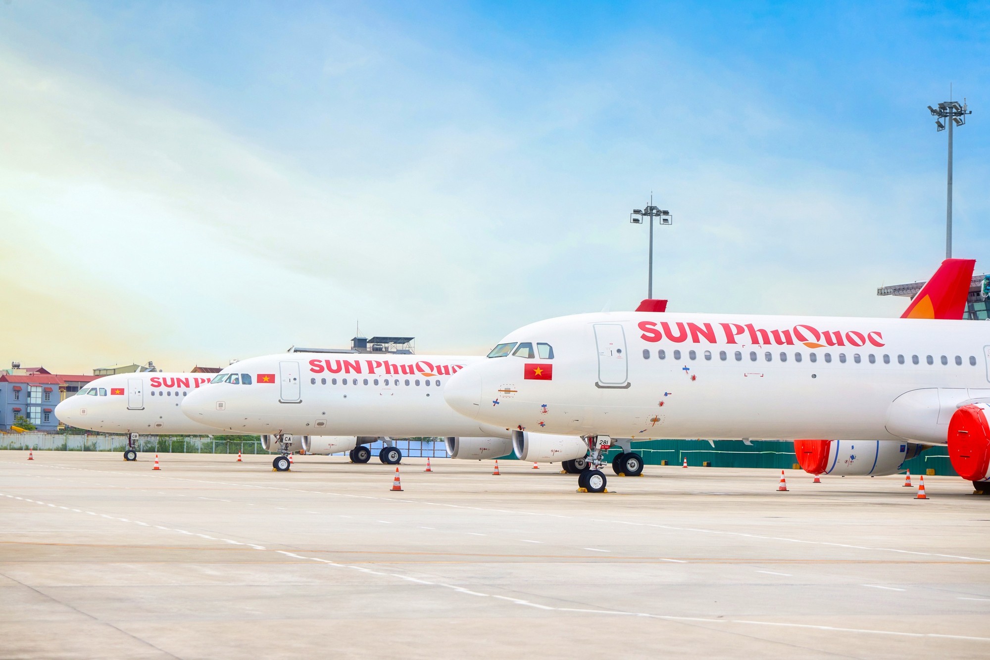 hang-hang-khong-sun-phuquoc-airways-17587087429691283712825-1758763645391-1758763645885694344274-1767929892.webp