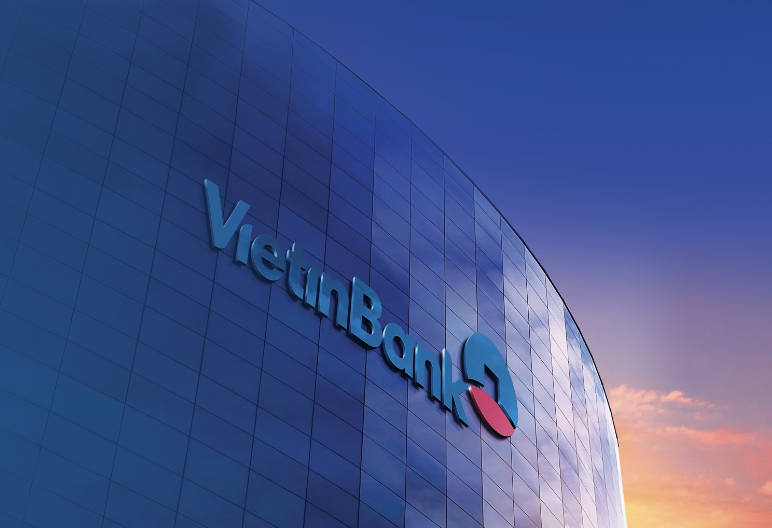 vietinbank-lai-ky-luc-hon-41000-ty-dong-2-1768059617.png