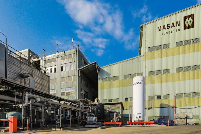 masan-high-tech-materials-thay-tong-giam-doc-1-1768209784.png