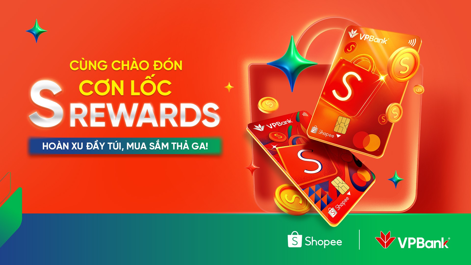 the-vpbank-s-rewards-mastercard-thu-hut-nguoi-dung-tre-nho-uu-dai-hoan-shopee-xu-len-den-12-1768276568.jpg