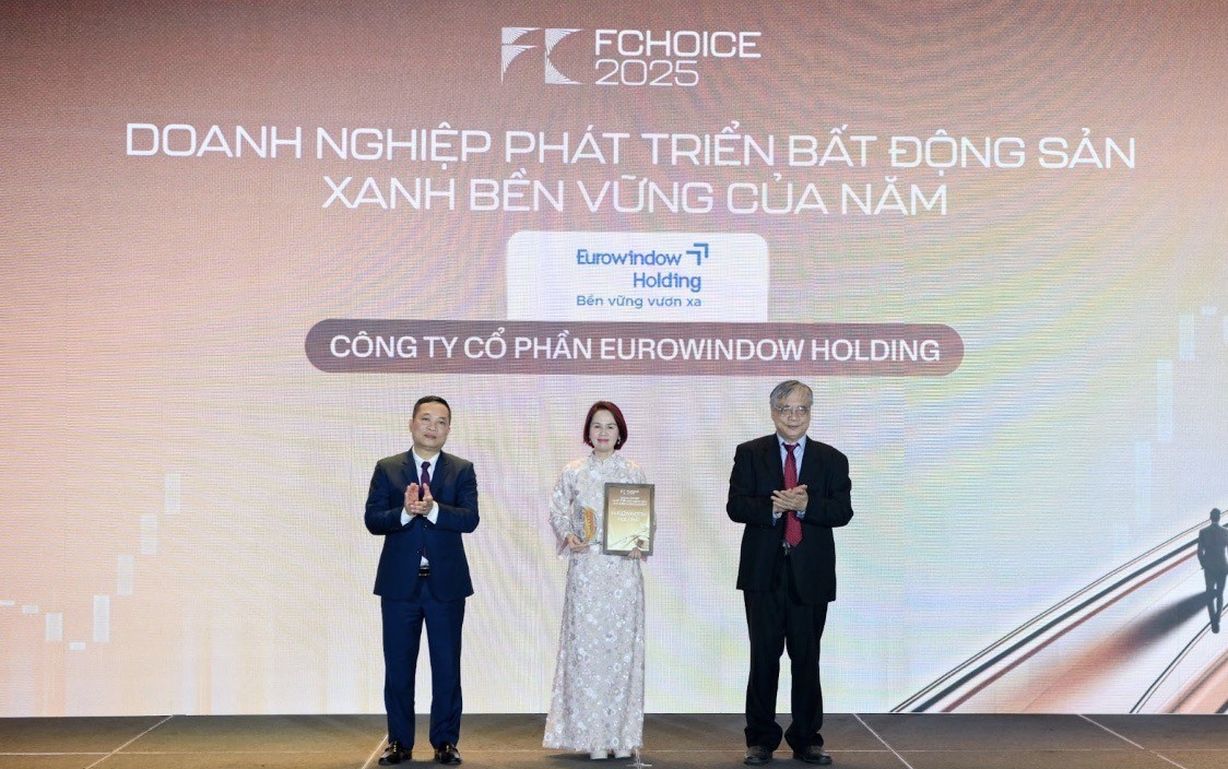 eurowindow-holding-doanh-nghiep-phat-trien-bat-dong-san-xanh-ben-vung-cua-nam-2025-1768374466.jpeg