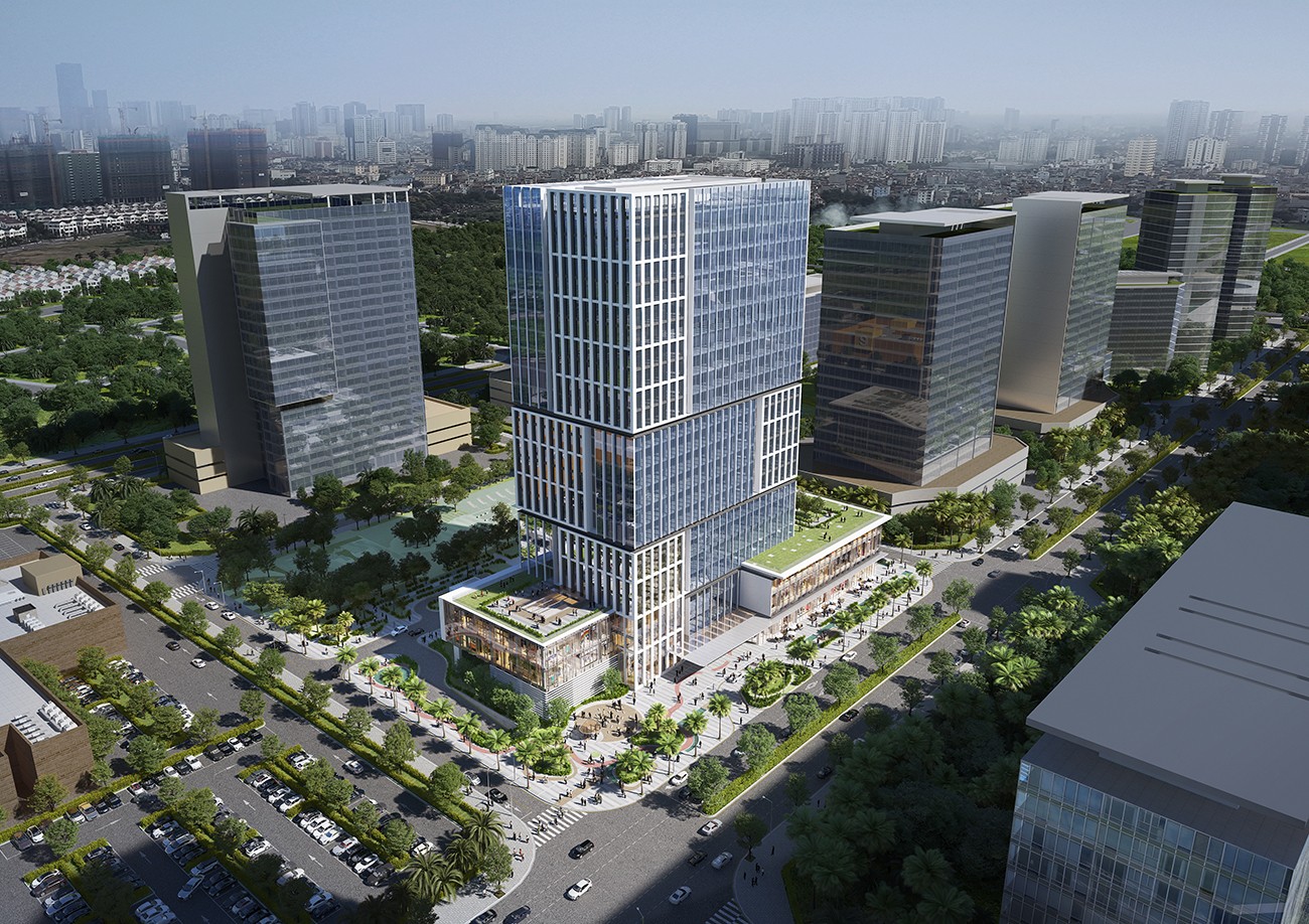 hang-xom-moi-cua-cmc-creative-space-to-hop-van-phong-gan-100000-m2-lo-tin-hieu-trien-khai-4-1768359044.jpg