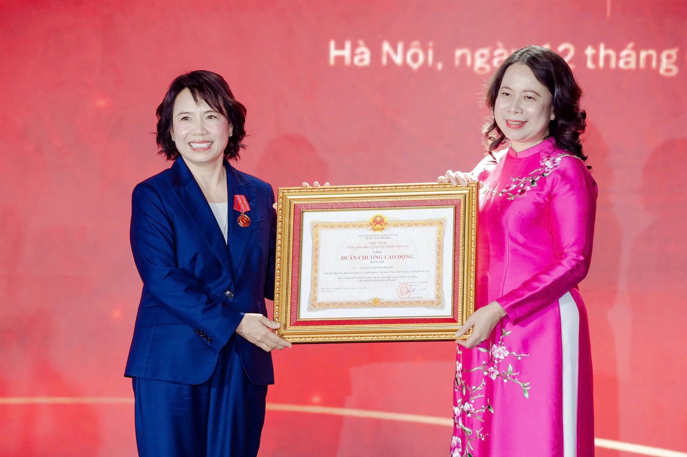 u-tich-tap-doan-tan-a-dai-thanh-duoc-tang-huan-chuong-lao-dong-hang-nhi-1768384743.jpg
