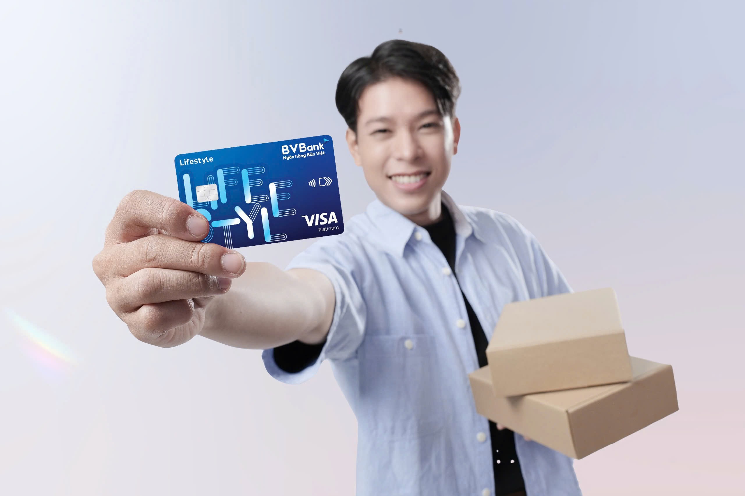 bvbank-tung-loat-uu-dai-lon-va-tra-gop-0-the-tin-dung-cho-mua-chi-tieu-cao-diem-cuoi-nam-1768807047.jpg