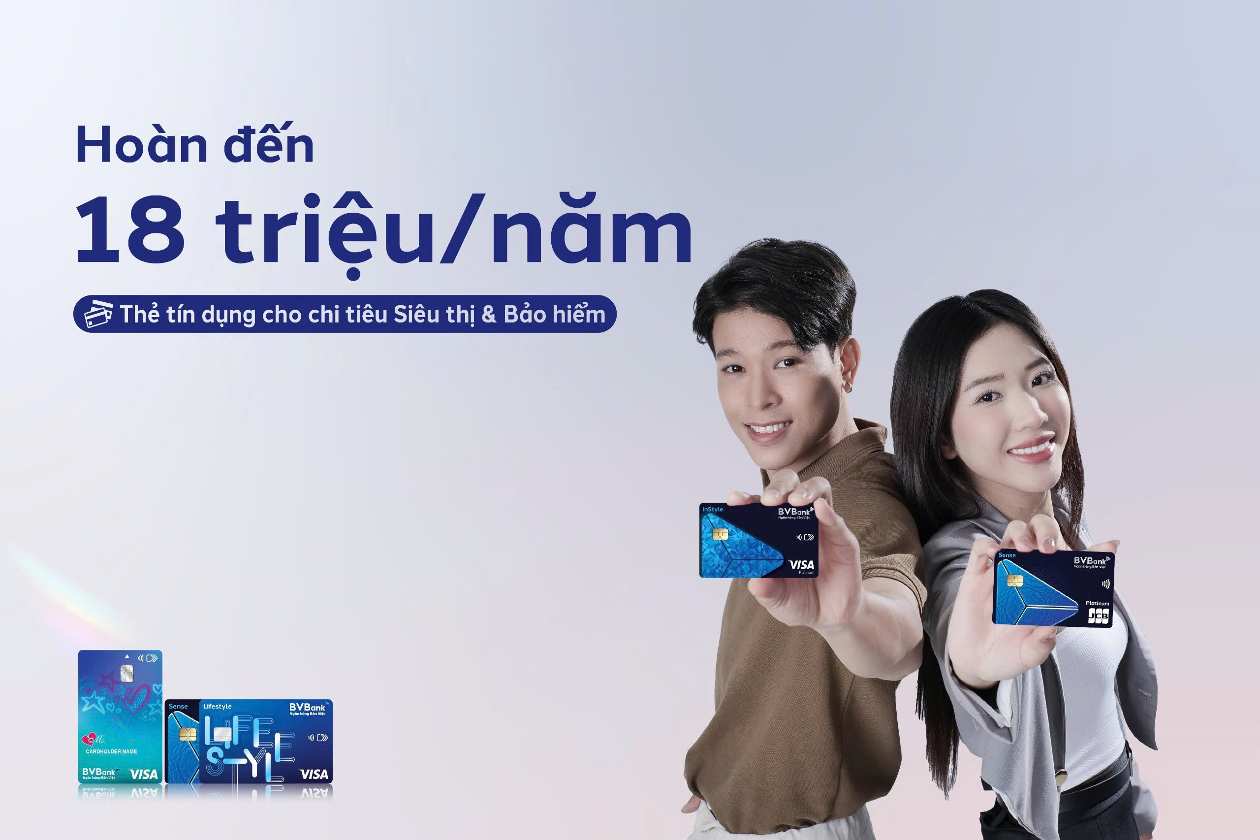 bvbank-tung-loat-uu-dai-lon-va-tra-gop-0-the-tin-dung-cho-mua-chi-tieu-cao-diem-cuoi-nam-2-1768807047.jpg