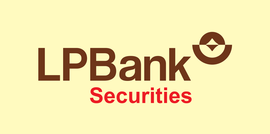chung-khoan-lpbank-chuan-bi-ipo-con-trai-bau-thuy-duoc-de-cu-vao-hdqt-1-1768812844.png