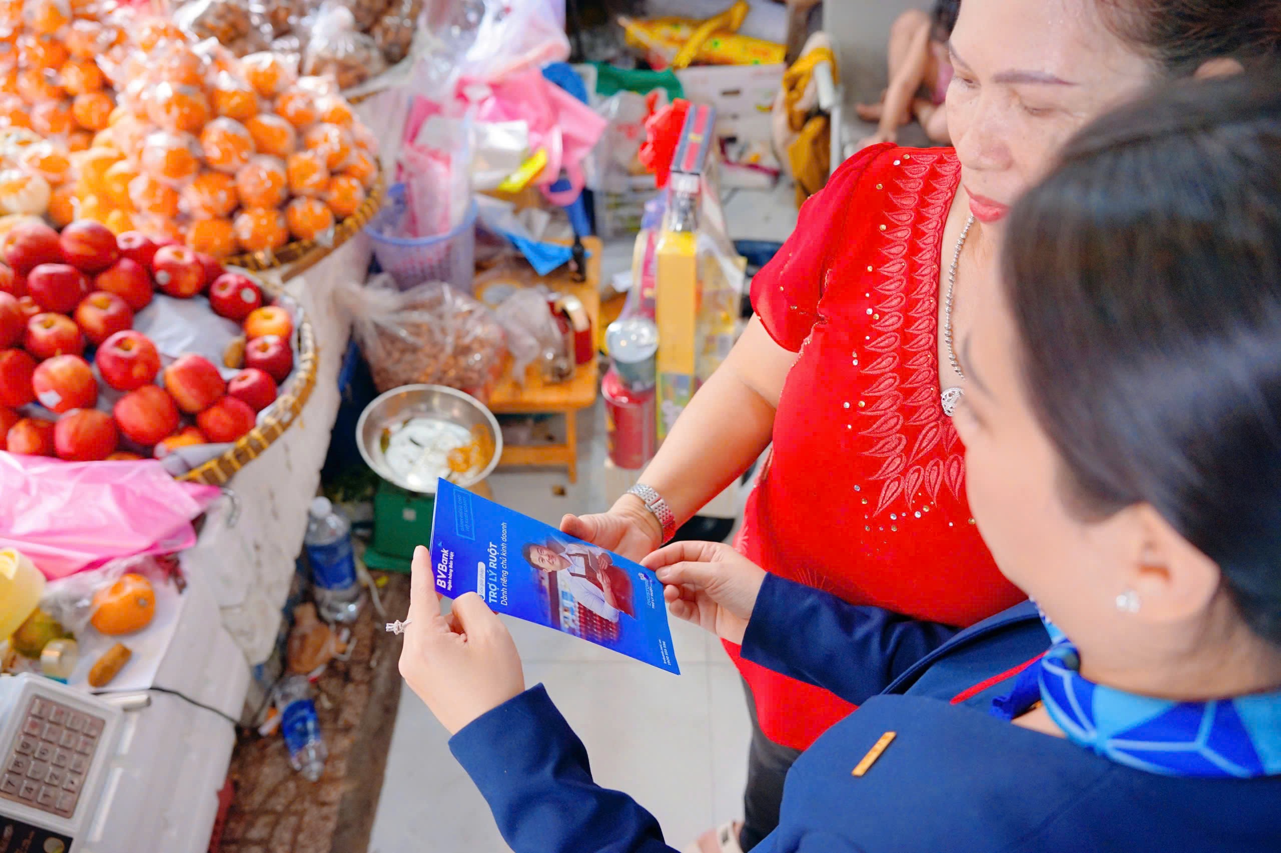 ho-kinh-doanh-chuyen-doi-thue-chu-dong-thuc-hien-som-cung-cac-giai-phap-tu-bvbank-1768807221.jpg