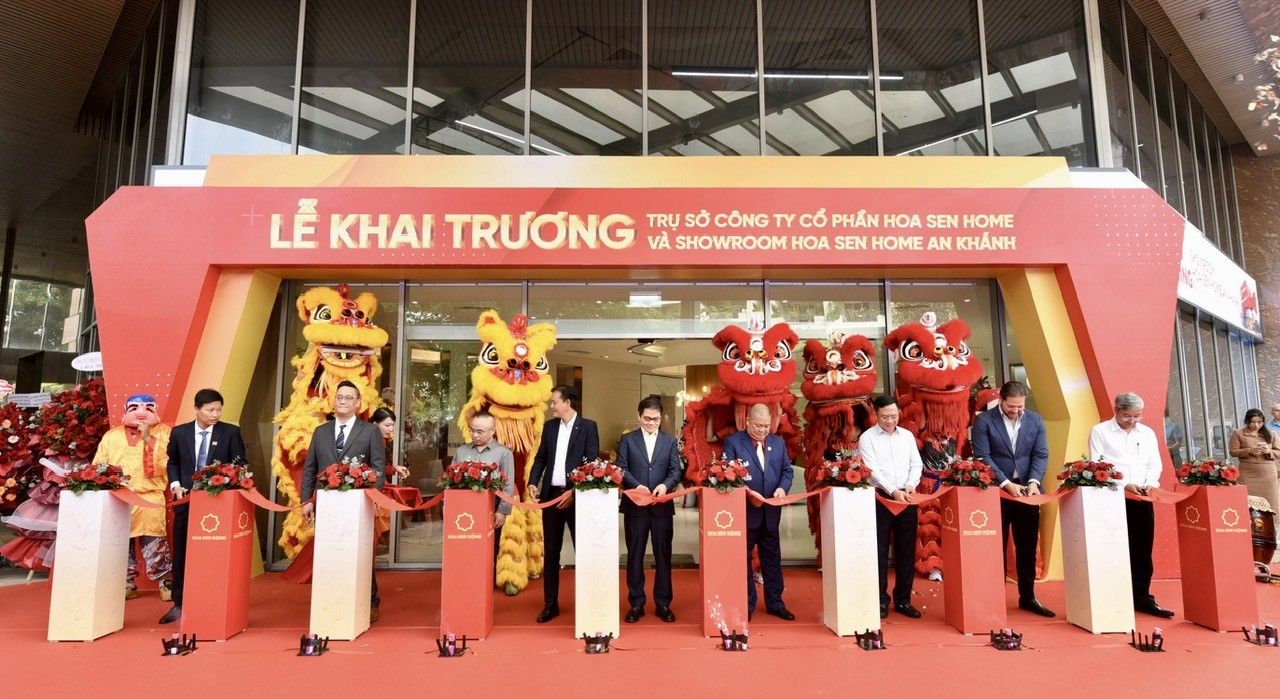 khai-truong-vp-hoa-sen-home-2-1768806758.jpg