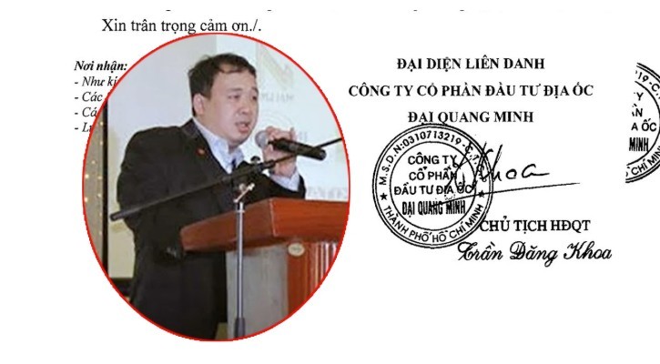 bat-ngo-bien-dong-lon-tai-cong-ty-dia-oc-cua-ty-phu-tran-ba-duong-3-1768990594.jpg