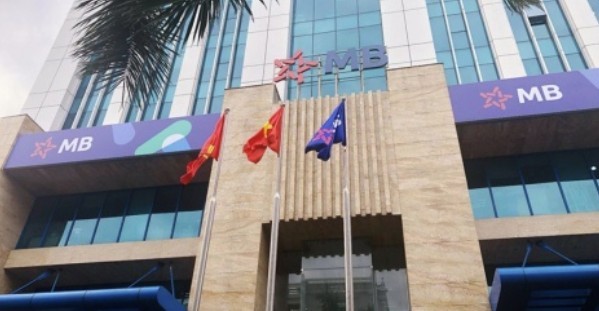 mb-bank-dinh-sai-pham-su-dung-von-co-quan-quan-ly-yeu-cau-thu-hoi-trai-phieu-hoan-tien-nha-dau-tu-1769139760.jpg