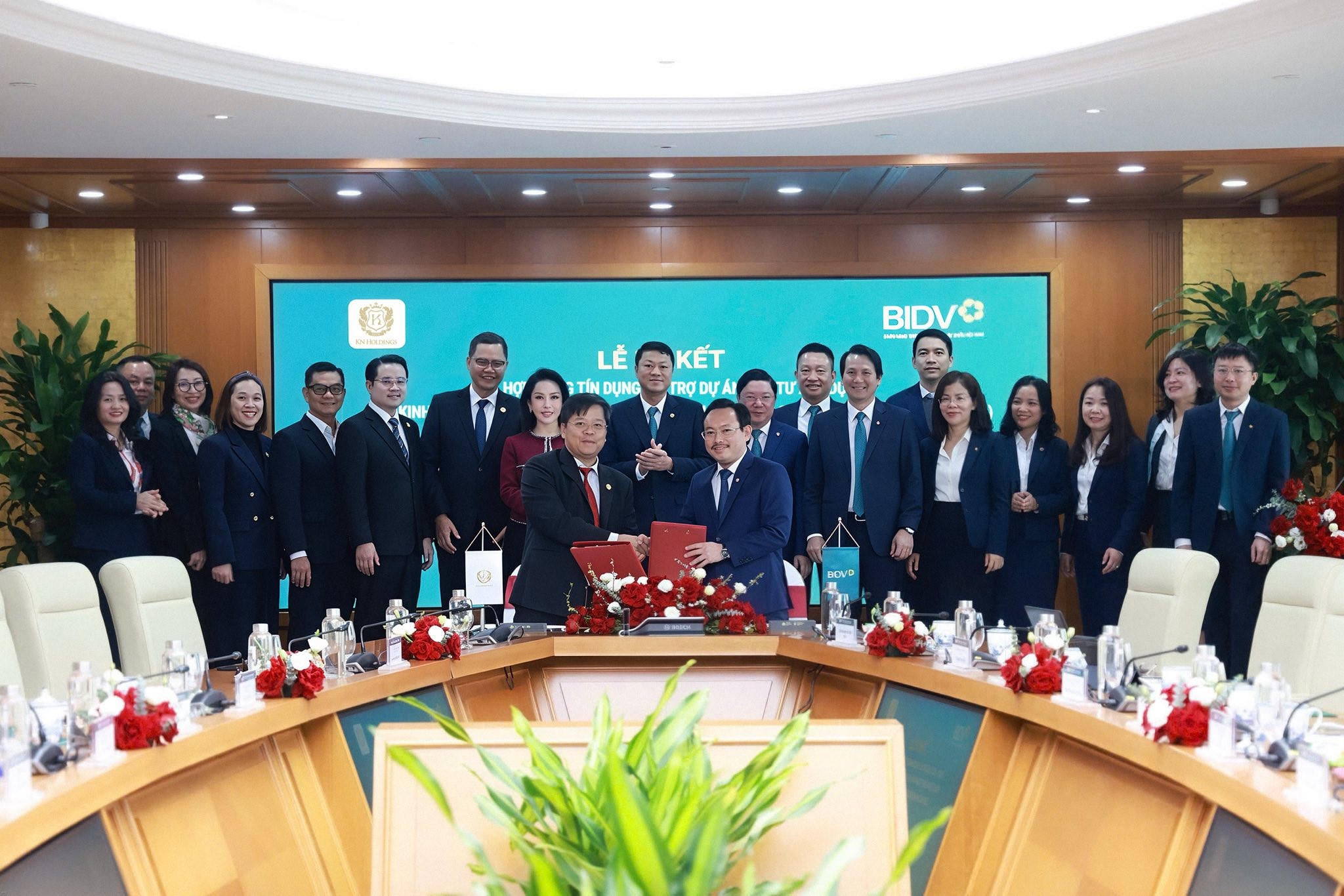 kn-holdings-va-bidv-ky-thoa-thuan-hop-tac-toan-dien-3-1769229701.jpg