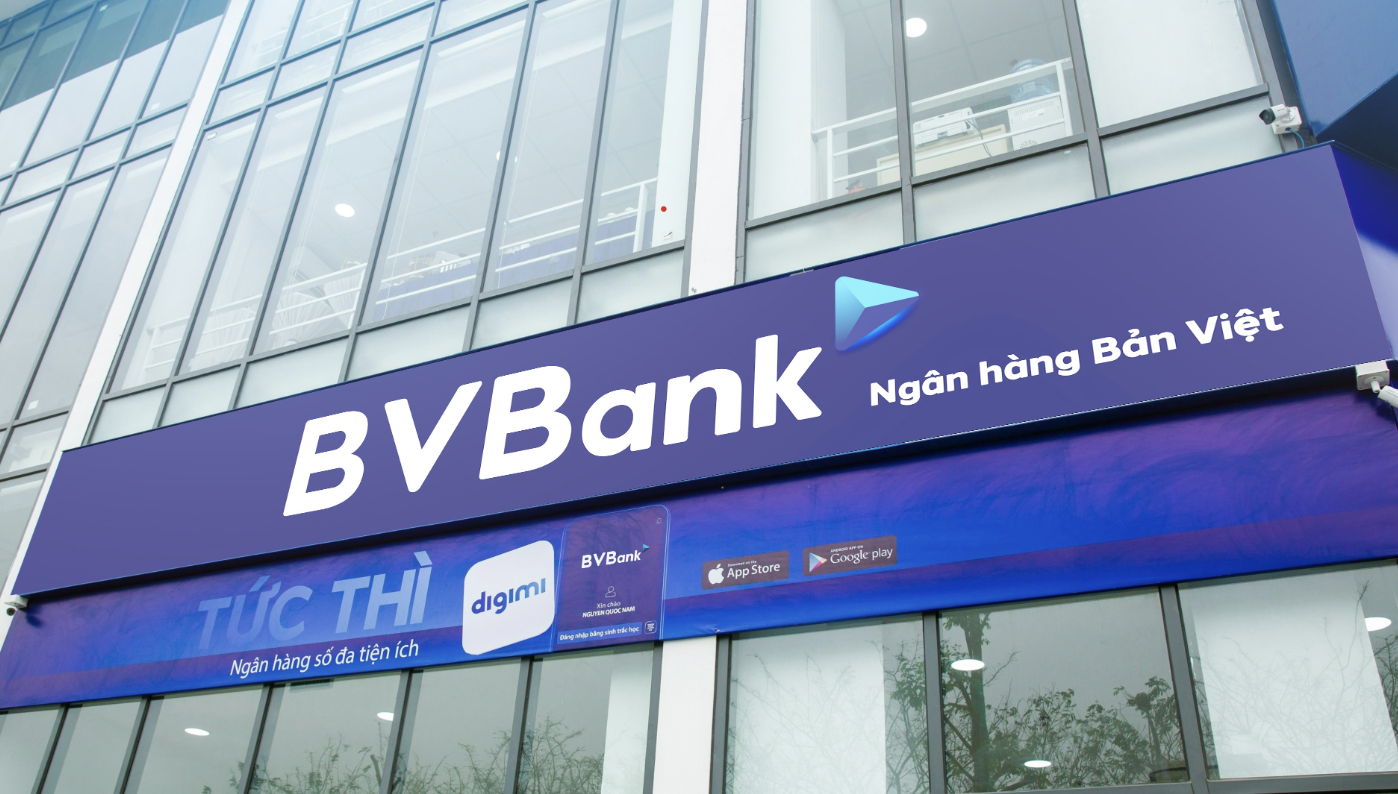 bvbank-ket-qua-kinh-doanh-2025-the-nao-con-so-biet-noi-tu-so-lieu-moi-nhat-1-1769679960.png