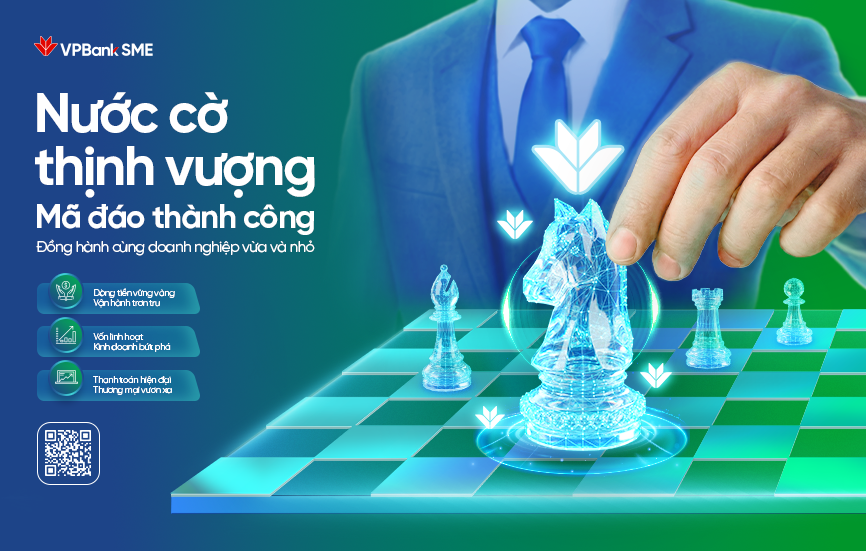vpbanksme-va-nuoc-co-von-1769655620.png