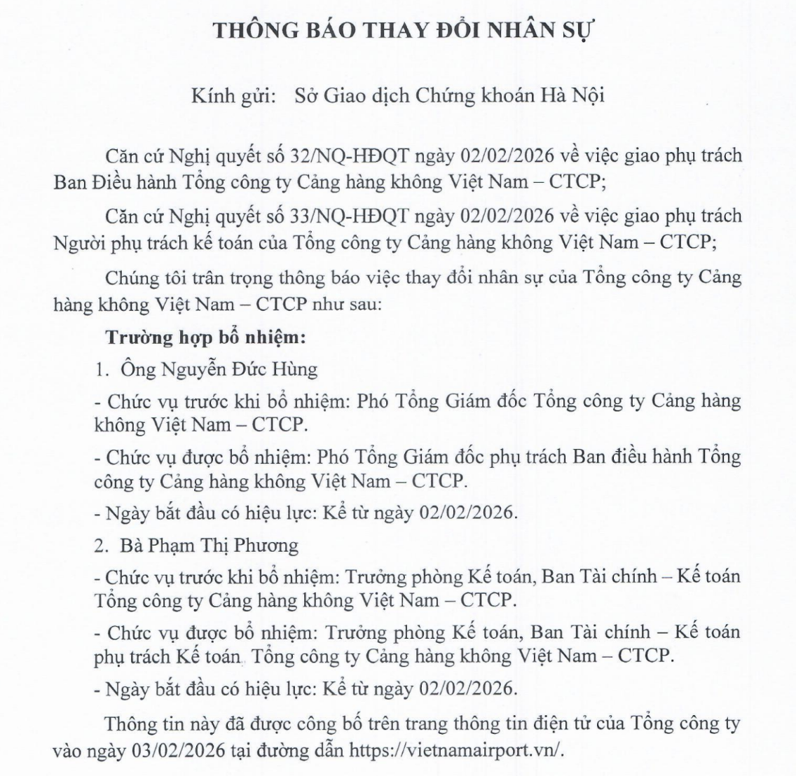 acv-giao-pho-tong-giam-doc-nguyen-duc-hung-tam-thoi-phu-trach-ban-dieu-hanh-2-1770138456.png