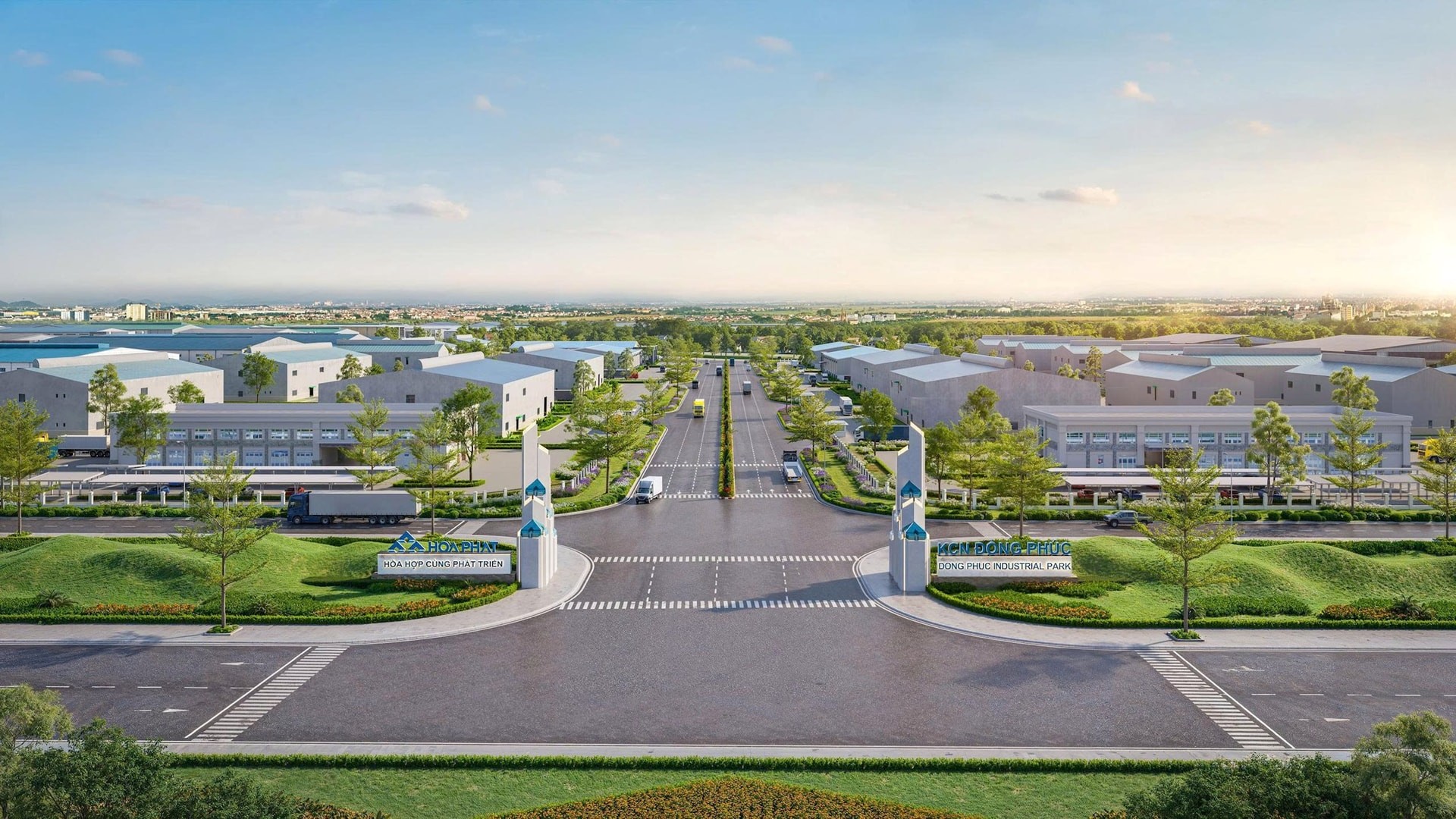 hoa-phat-khoi-cong-kcn-dong-phuc-du-an-hon-3700-ty-mo-game-moi-tai-bac-ninh-1-1770282343.jpg