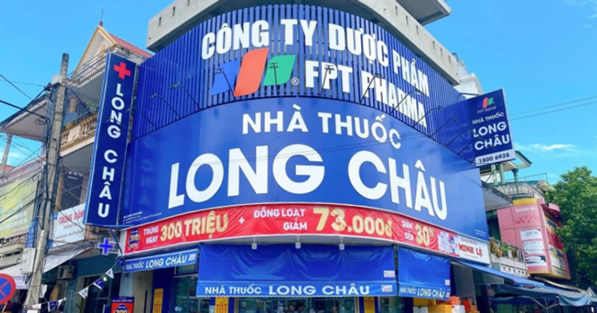 long-chau-thuong-tet-cho-nhan-vien-len-toi-127-trieu-dong-1770278750.png