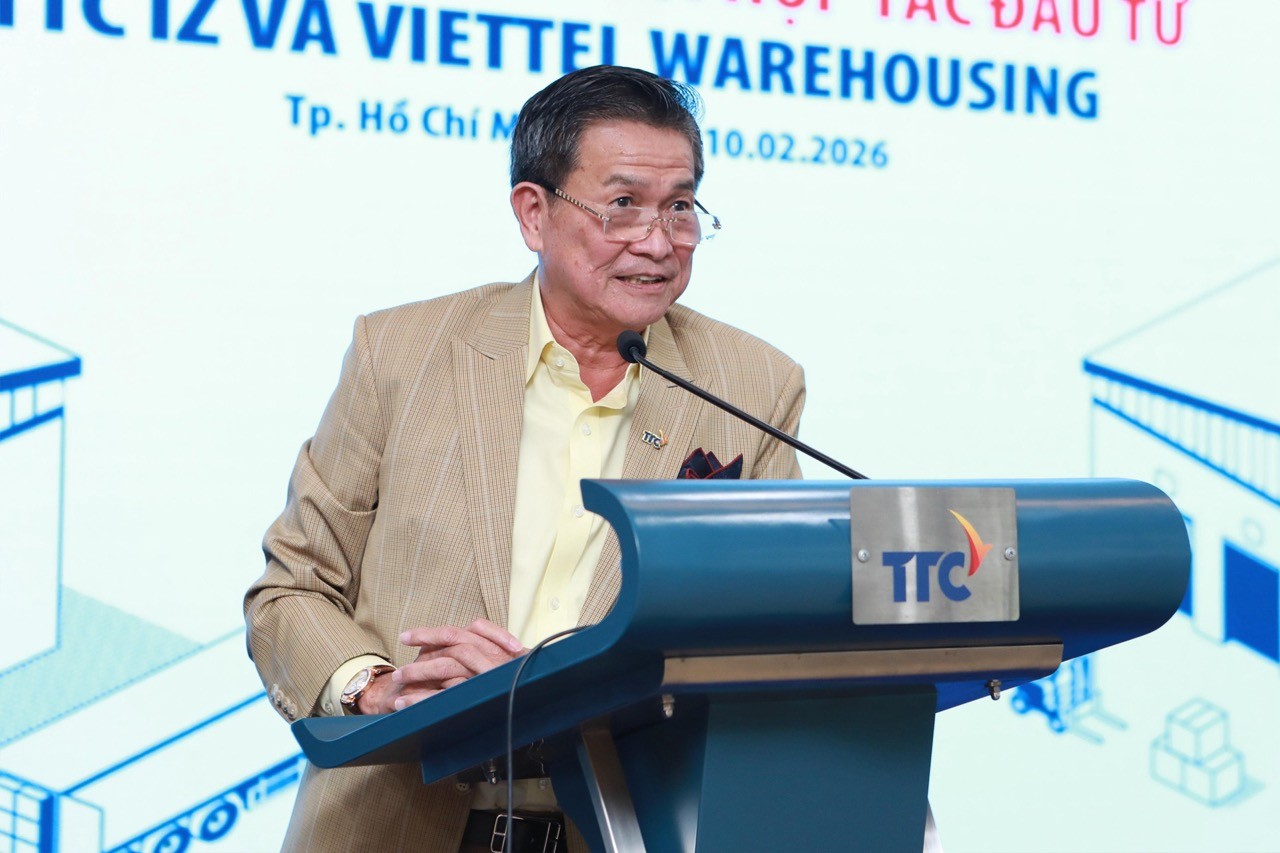 ttc-iz-ky-ket-hop-dong-hop-tac-dau-tu-voi-viettel-warehousing-2-1770716114.jpeg