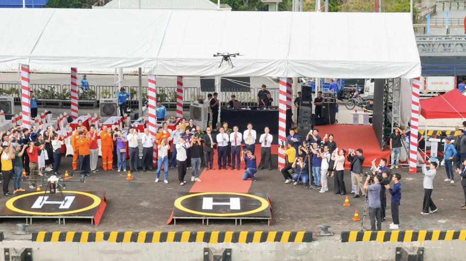 thanh-pho-dau-tien-o-asean-bay-bien-giao-hang-bang-uav-2-1770883996.png