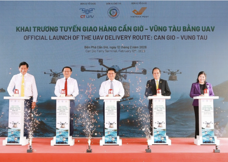 thanh-pho-dau-tien-o-asean-bay-bien-giao-hang-bang-uav-4-1770883996.png