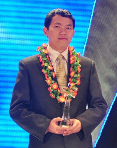 vinspace-cua-ty-phu-pham-nhat-vuong-co-tong-giam-doc-moi-2-1770972896.jpg