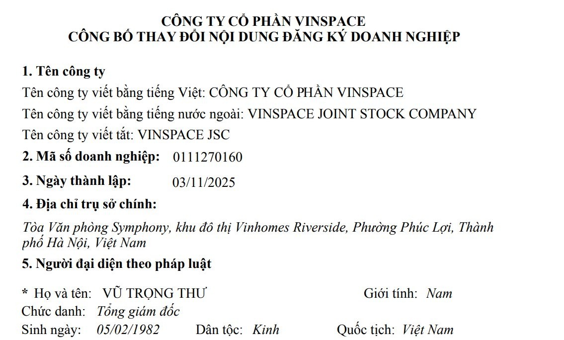 vinspace-cua-ty-phu-pham-nhat-vuong-co-tong-giam-doc-moi-3-1770972962.jpg