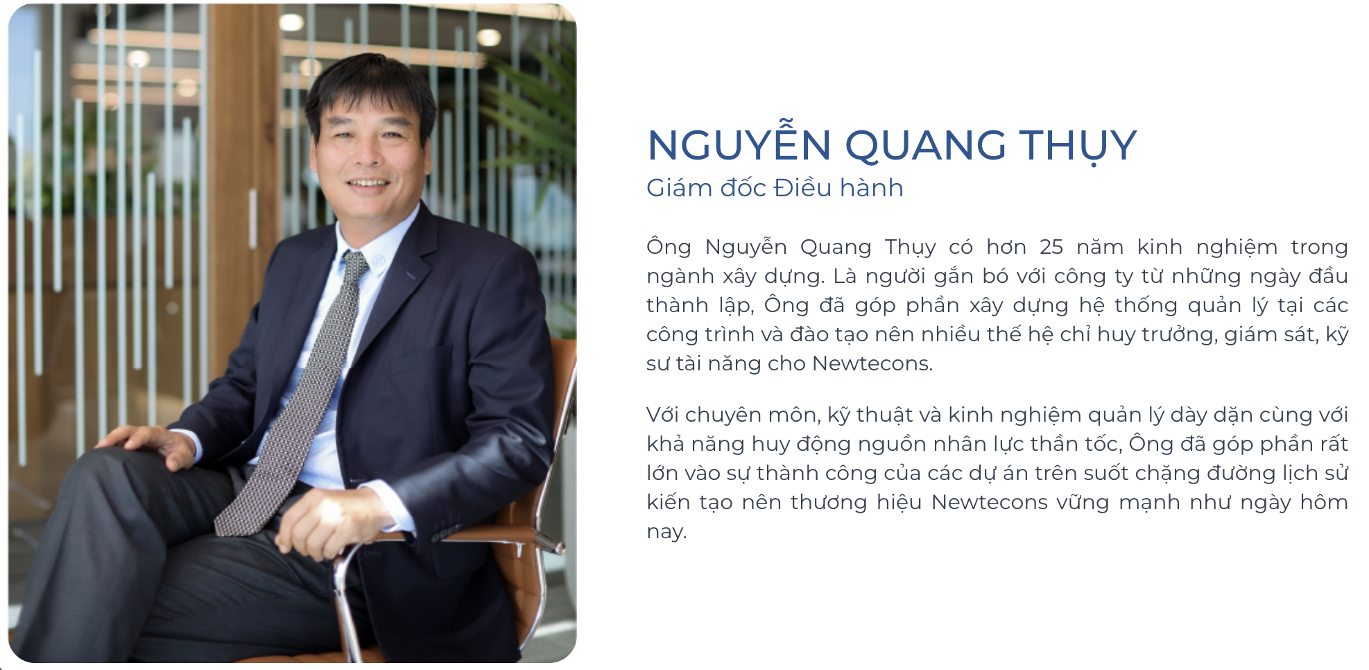 newtecons-cua-ong-nguyen-ba-duong-thay-doi-tong-giam-doc-ong-vo-thanh-liem-roi-ghe-3-1771576437.png
