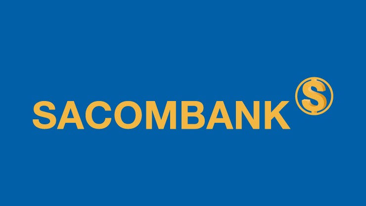 sacombank-to-chuc-dai-hoi-dong-co-dong-thuong-nien-nam-tai-chinh-2025-tai-dia-diem-moi-1771911706.jpg