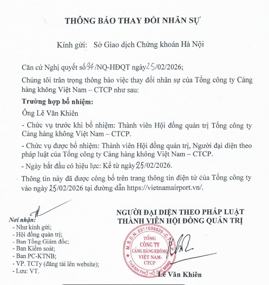 acv-thay-doi-nguoi-dai-dien-phap-luat-12-1772081794.png