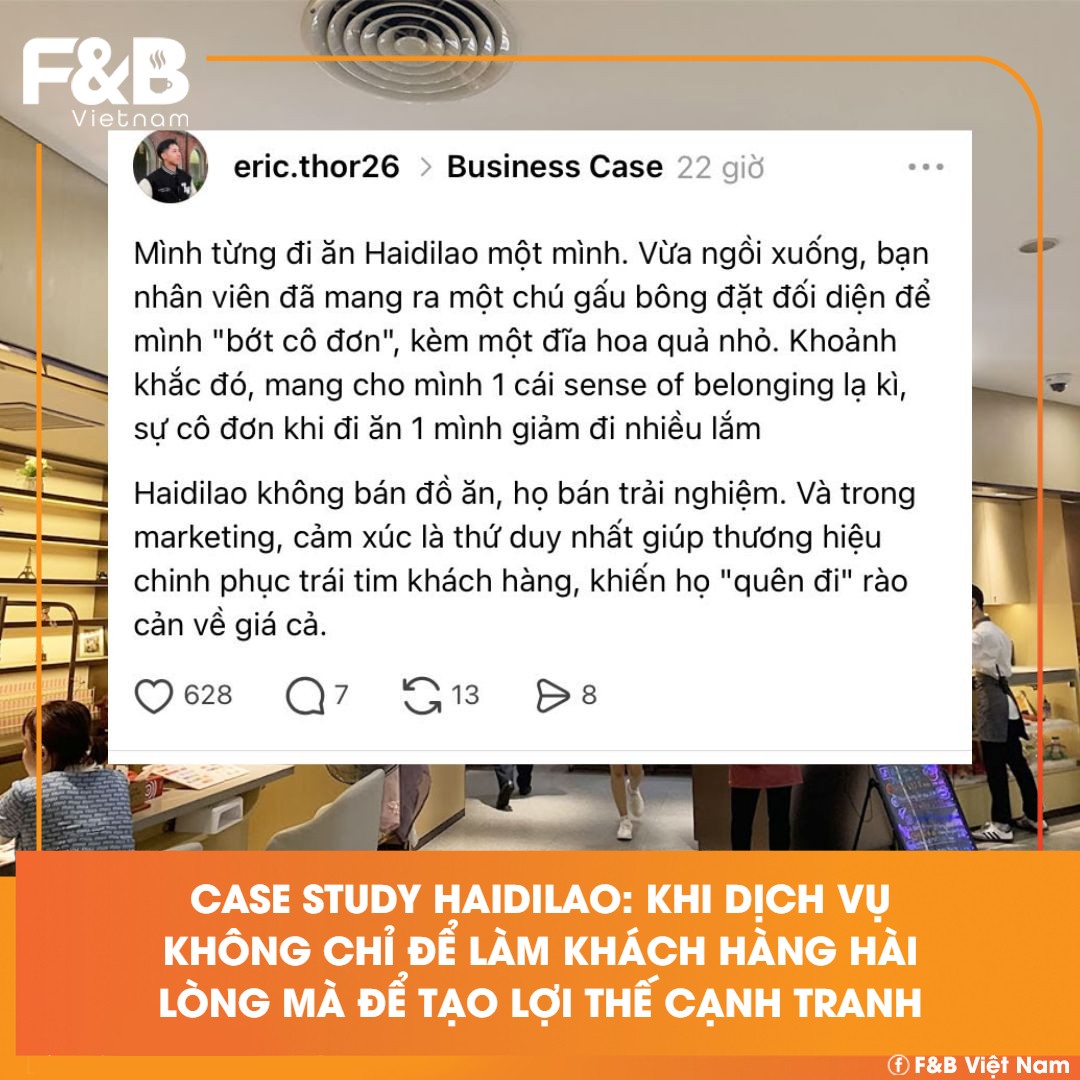 case-study-haidilao-khi-dich-vu-khong-chi-de-lam-khach-hang-hai-long-ma-de-tao-loi-the-canh-tranh-2-1772163762.jpg