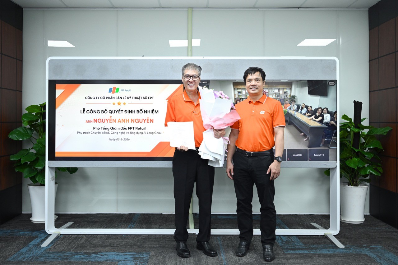 ong-nguyen-anh-nguyen-duoc-bo-nhiem-pho-tong-giam-doc-fpt-retail-lon-1772442276.jpeg