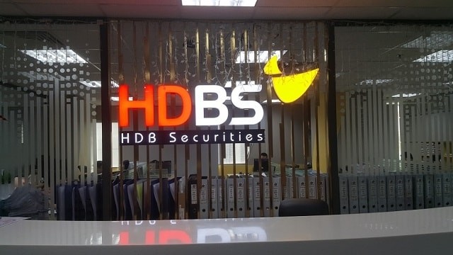 hdbank-dat-muc-tieu-loi-nhuan-tang-30-chuan-bi-ipo-hdbs-trong-nam-2026-1772712603.jpg