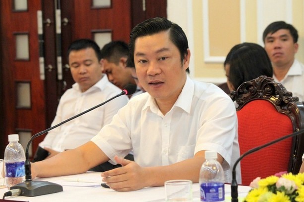 ong-nguyen-khanh-hung-tai-xuat-tai-ldg-sau-thoi-gian-vang-bong2-1772785362.jpg