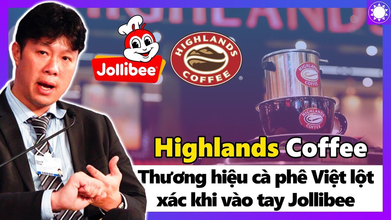 jollibee-can-nhac-dua-highlands-coffee-len-san-chung-khoan1-1772849784.jpg