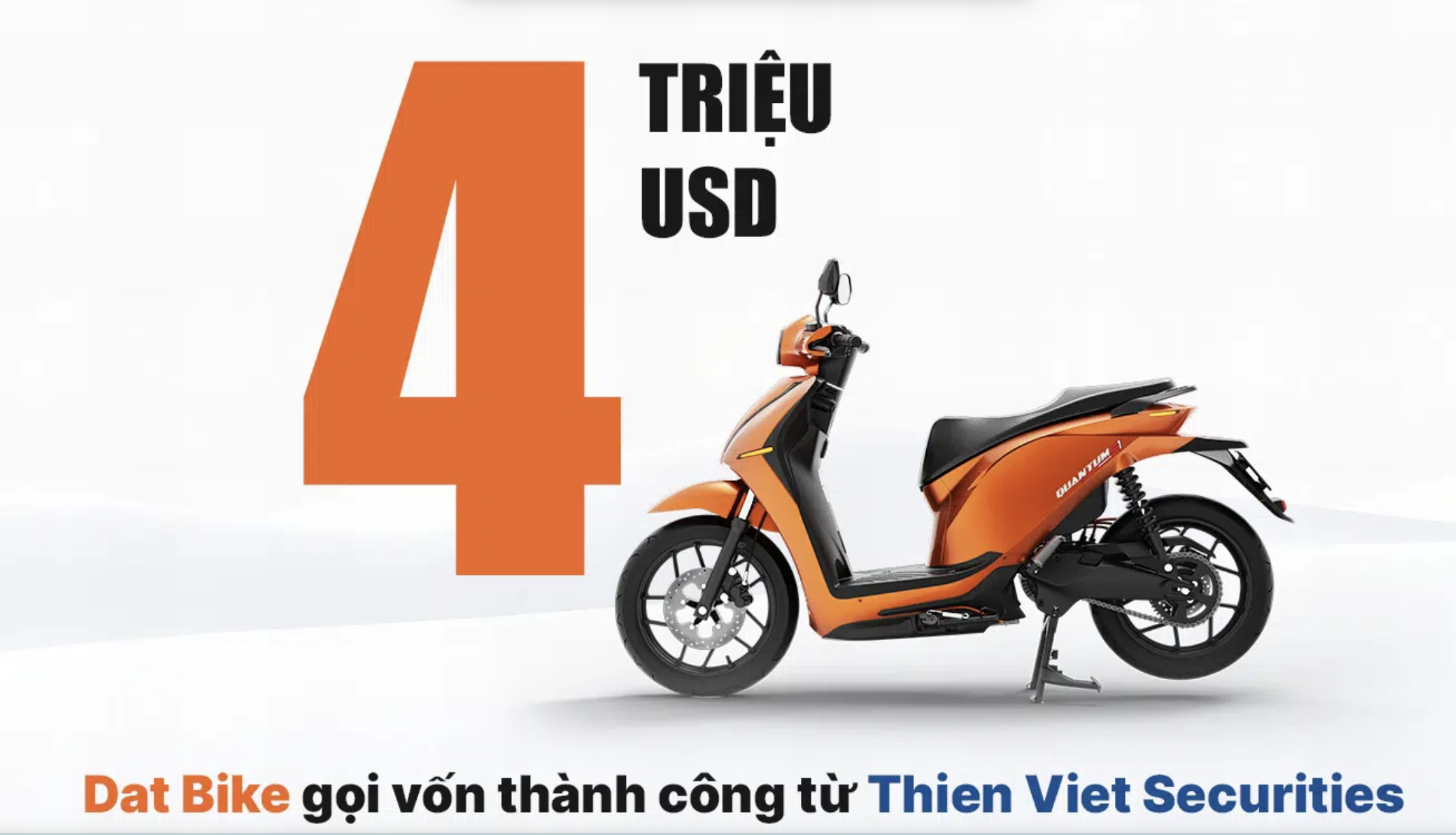 mot-cong-ty-chung-khoan-dau-tu-4-trieu-usd-vao-xe-may-dien-dat-bike-1-1773049130.png