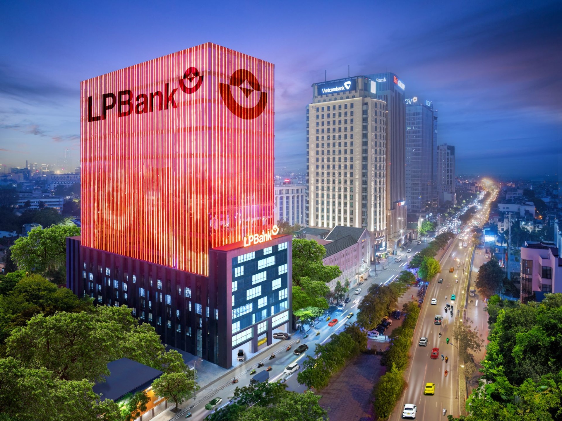 lpbank-mien-nhiem-pho-tong-giam-doc-nguyen-hoang-hai-1-1773197102.jpg