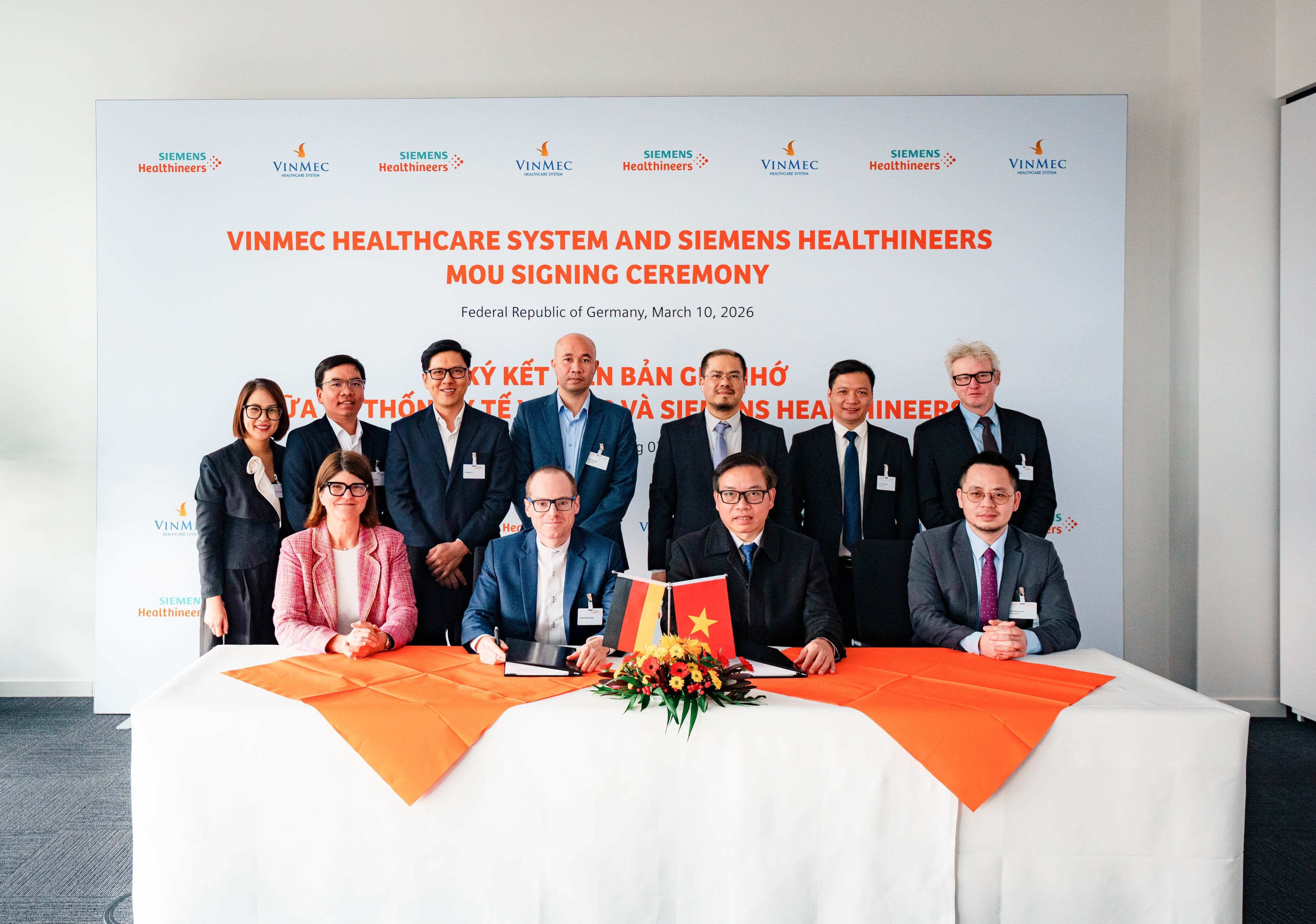 siemens-healthineers-va-vinmec-hop-tac-thuc-day-doi-moi-cong-nghe-y-te-tai-viet-nam-1773289517.jpg